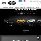 griffinshubchryslerjeepdodge.com