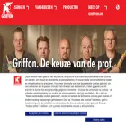 griffon.nl