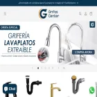 grifoscenter.com