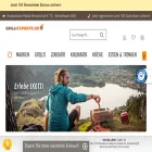 grill-experte.de