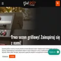 grill360.pl