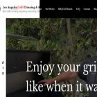 grillcleaninglosangeles.com