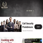 grillmasteruniversity.com