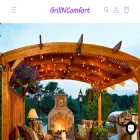 grillncomfort.com