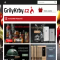 grilykrby.cz