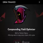 grim.finance