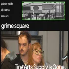 grime-square.com