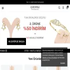 grimni.com