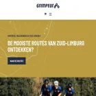 grimpeur.nl