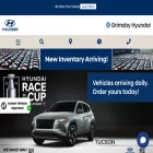 grimsbyhyundai.com