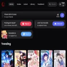 grimscans.com