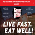grindhouseburgers.com