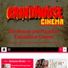 grindhousecinema.com