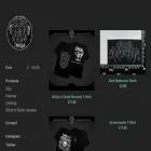 grindtodeathrecords.bigcartel.com