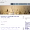 gringod.com