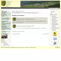 grinzens.tirol.gv.at