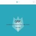 grip.co.nz
