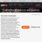 grip500.es