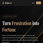 gripelab.com