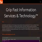 gripfastistech.com