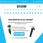griprestpro.com