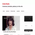 gritaradio.com