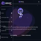 griv.io