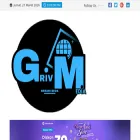 grivmedia.my.id