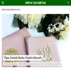 griyataskertas.com