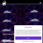 grizzlyglobal.net