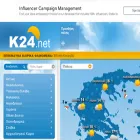 gr.k24.net