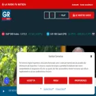 grnews.fm