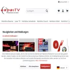 grobi.tv