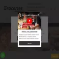 groceries-umamill-sg.com