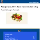 groceries.aldi.co.uk