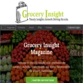 grocery-insightmagazine.com
