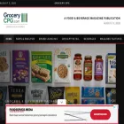 grocerycpg.com