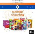 grocerykingdom.uk