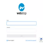 grocerynewsletters.com