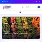 grocerytradenews.com