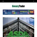 grocerytrader.co.uk