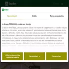 grodan.fr