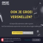 groei.marketing