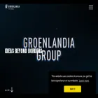 groenlandiagroup.com