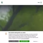 groenleven.nl