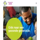 groentenfruithuis.nl
