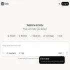 grok.com