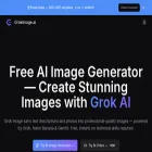 grokimage.ai