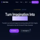 grokvideo.ai