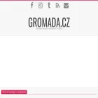 gromada.cz